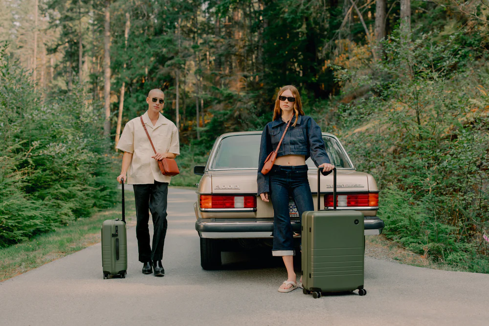 Welcome to Our Store